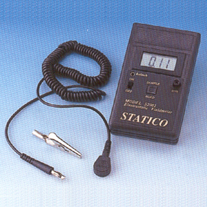 BTL234-02 靜電壓測試器