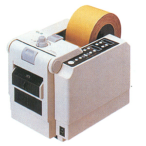 M-3000 膠帶自動切割機(Electronic Tape)