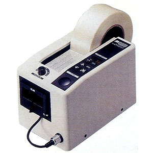 M-1000 膠帶自動切割機(Electronic Tape)